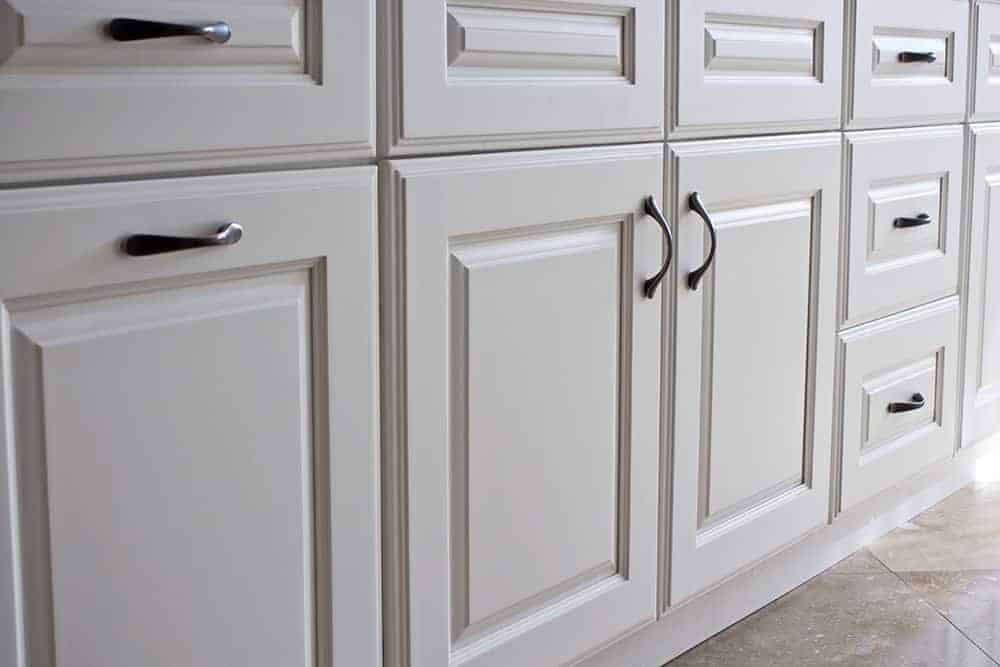 Cabinet Knobs and Pulls Durham