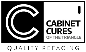 Cabinet Cures of The Triangle