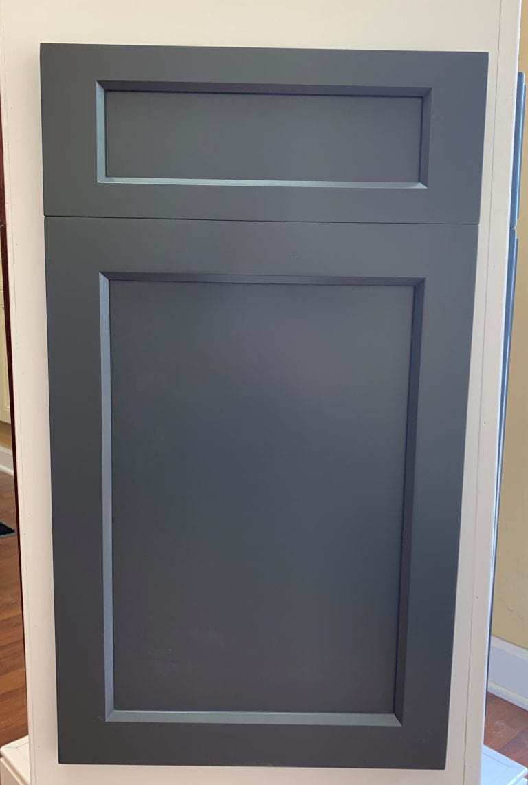 kitchen-cabinet-doors-artesia