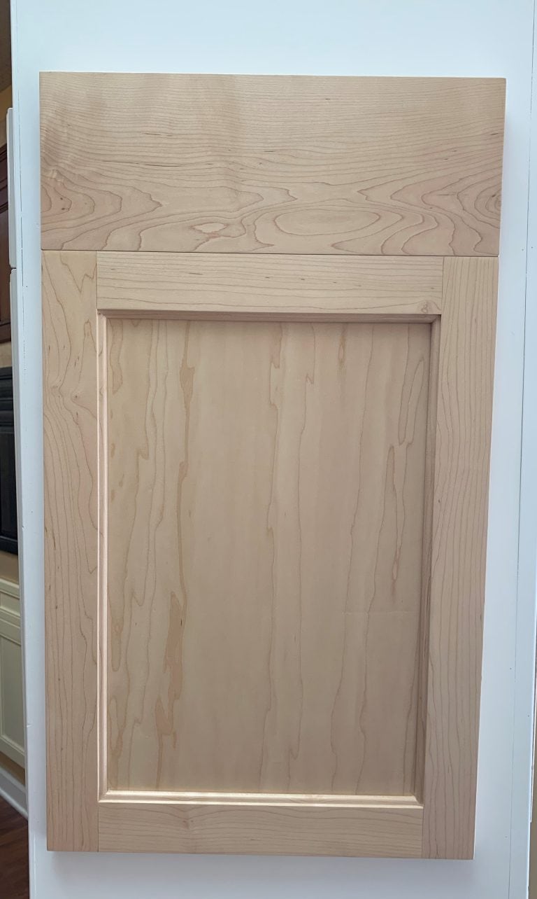 kitchen-cabinet-doors-bradshaw