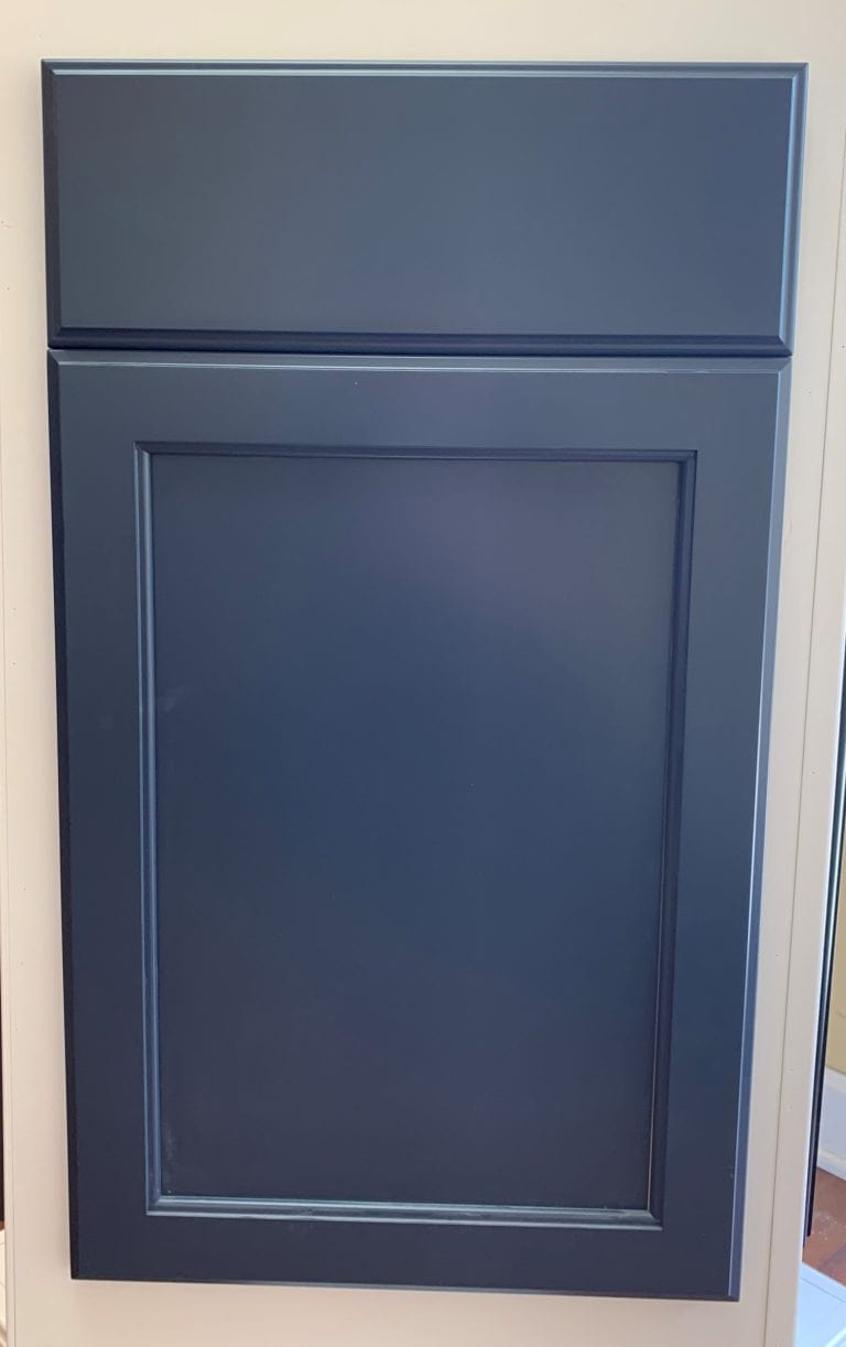 kitchen-cabinet-doors-davidson