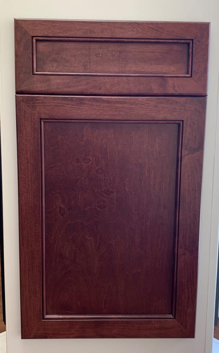 kitchen-cabinet-doors-estrella