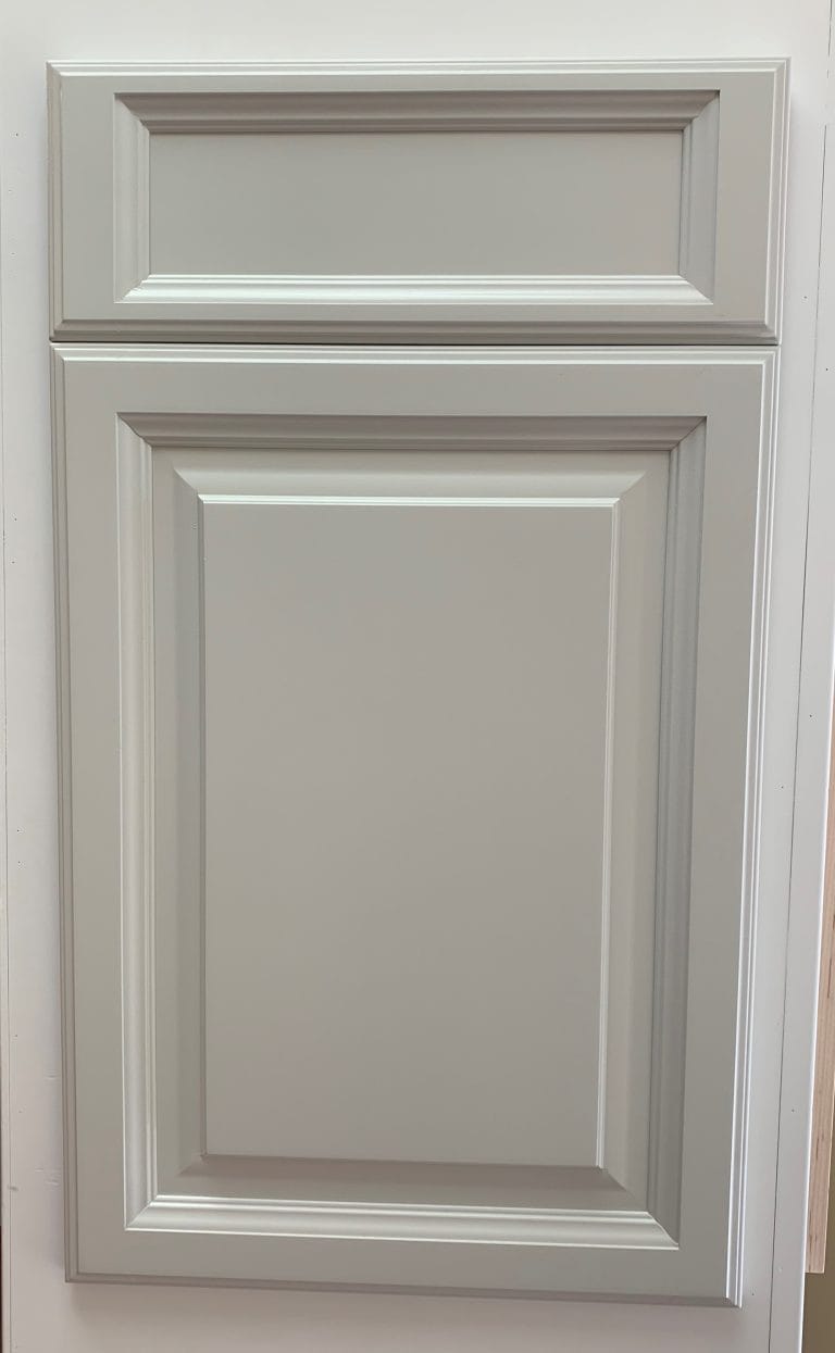 kitchen-cabinet-doors-franklin