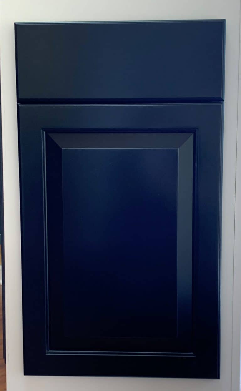 kitchen-cabinet-doors-georgetown