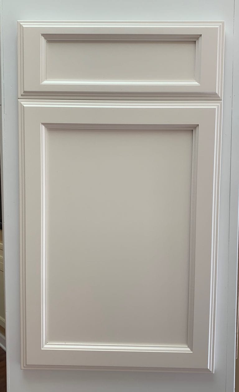 kitchen-cabinet-doors-hampton