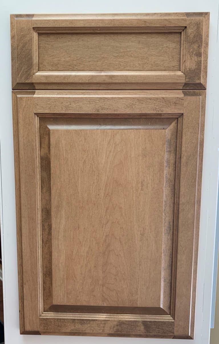 kitchen-cabinet-doors-inverness