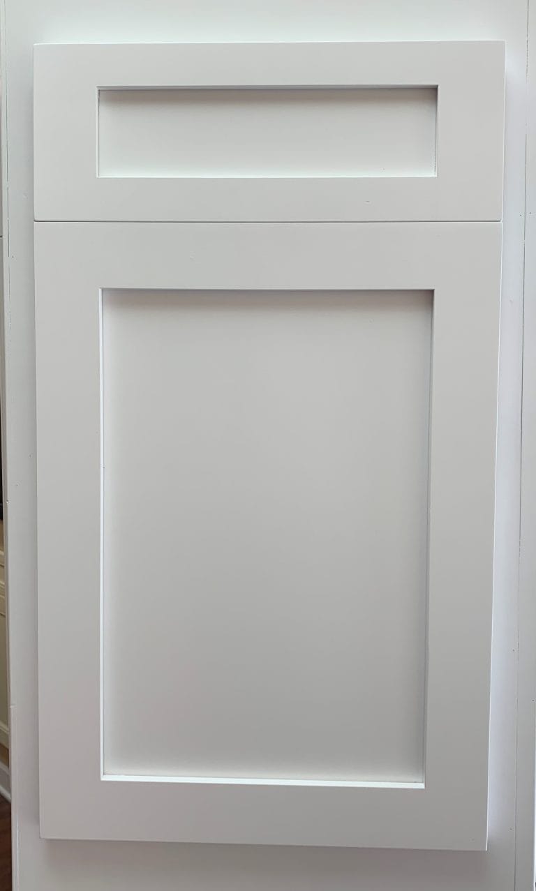 kitchen-cabinet-doors-shaker