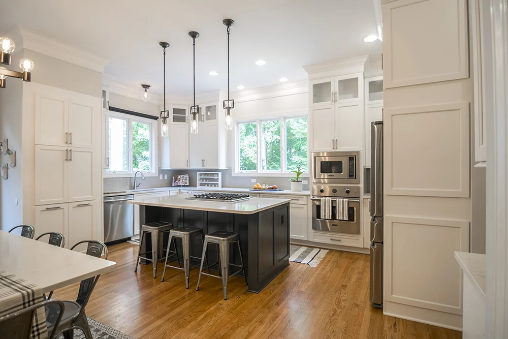 topper cabinets for the kitchen 