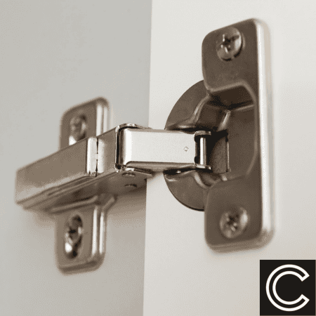 cabinet-soft-close-hinges