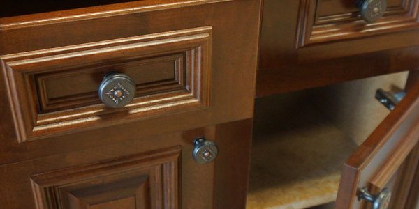 drawer-soft-close-hinges