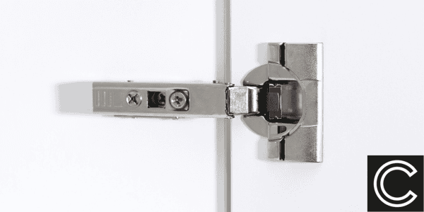 why-everyone-loves-soft-close-hinges