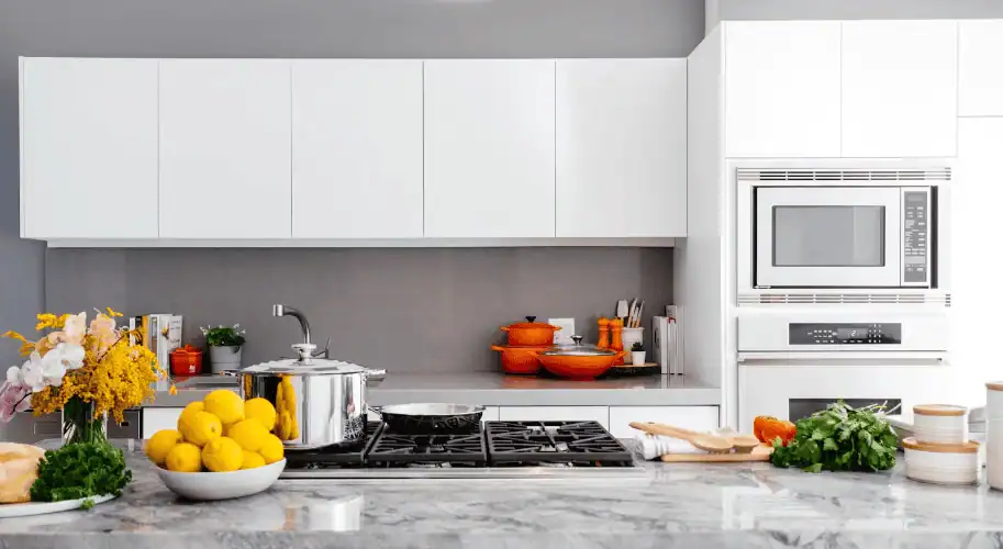 minimalist-kitchen-cabinet-refacing-updates