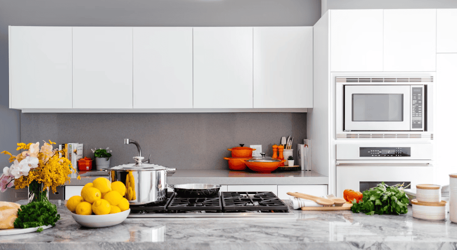 minimalist-kitchen-cabinet-refacing-updates