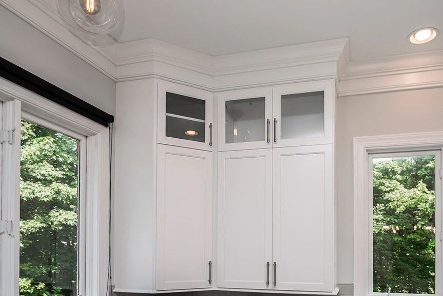 adding-new-topper-cabinets-for-tall-cabinets