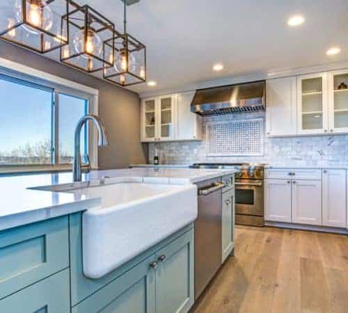 farmhouse-style-sink