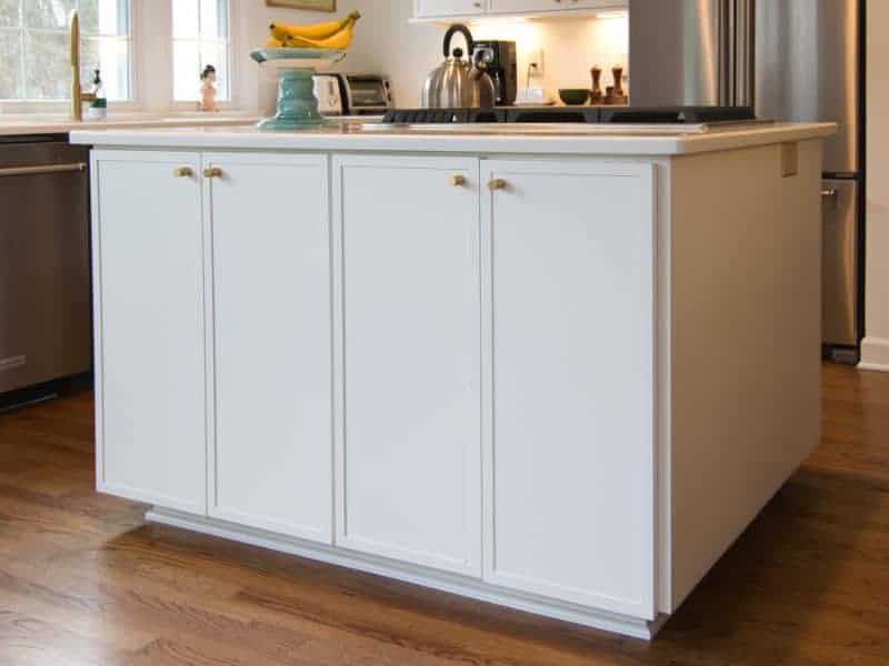 shaker-style-cabinets
