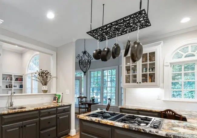 glass-front-kitchen-cabinets-raleigh-nc