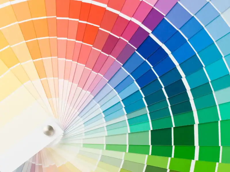 How To Use Sherwin Williams’ Paint Color Visualizer: A Guide