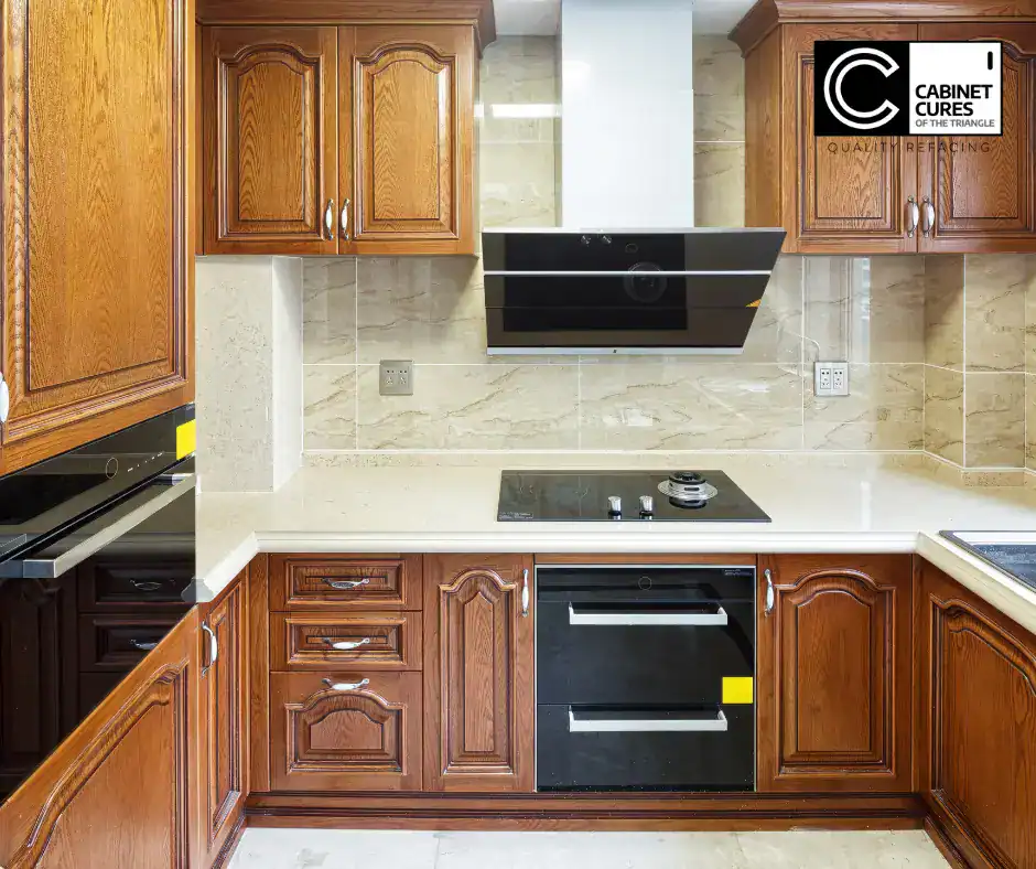 shaker style kitchen cabinets